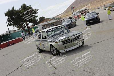 media/Jun-01-2025-CalClub SCCA (Sun) [[eae223c5dd]]/Around pit/